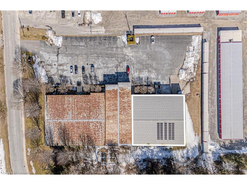 









105


Donly

Drive South,
Simcoe,




ON
N3Y 4N5

