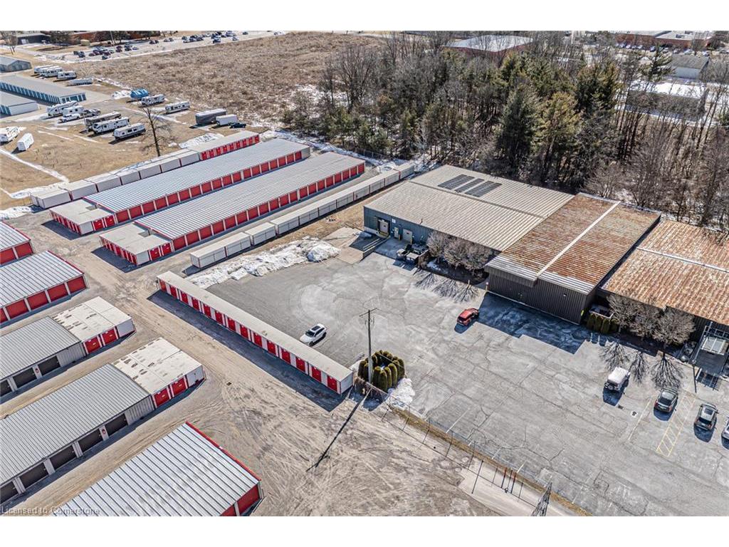 









105


Donly

Drive South,
Simcoe,




ON
N3Y 4N5

