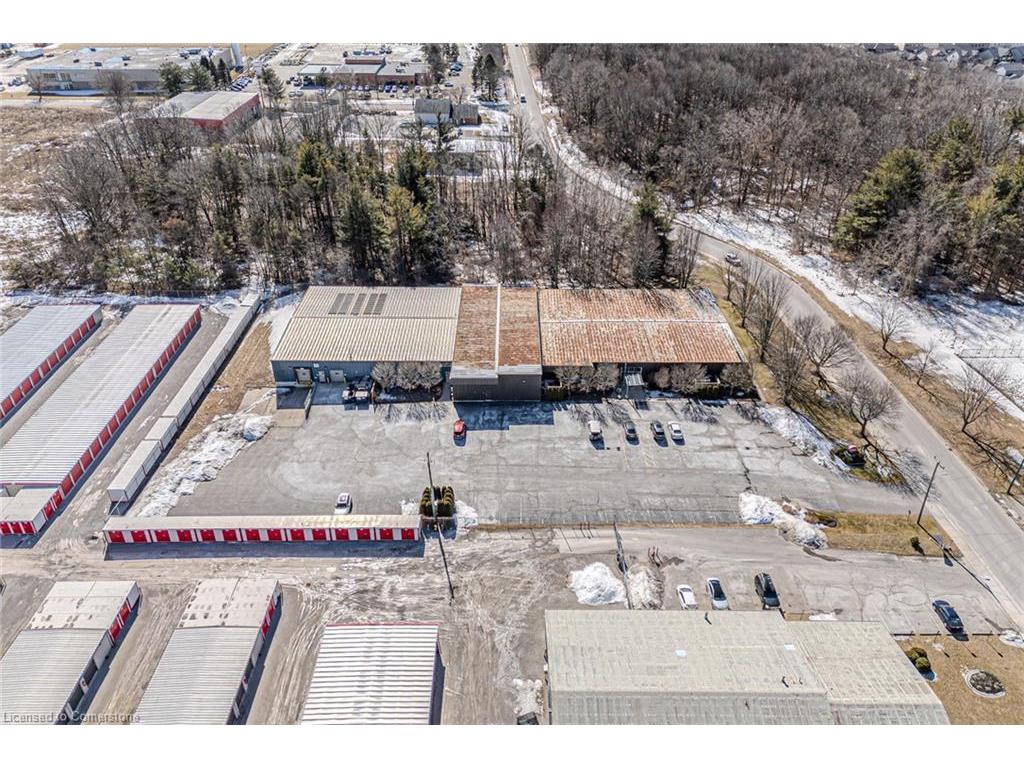 









105


Donly

Drive South,
Simcoe,




ON
N3Y 4N5

