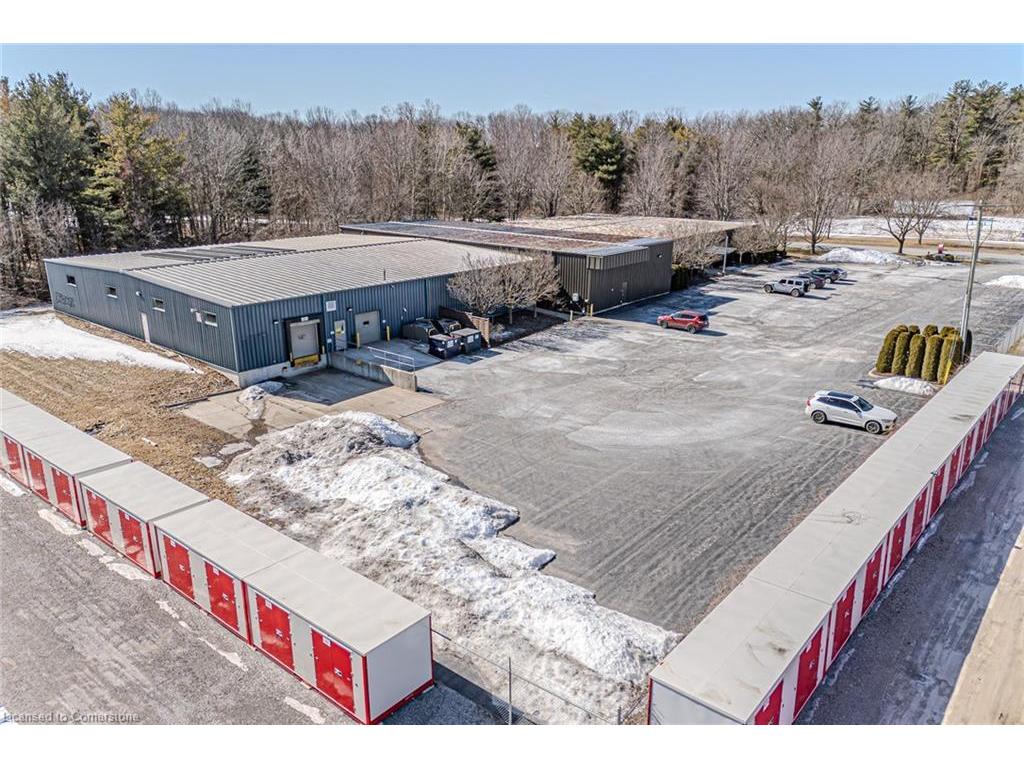 









105


Donly

Drive South,
Simcoe,




ON
N3Y 4N5

