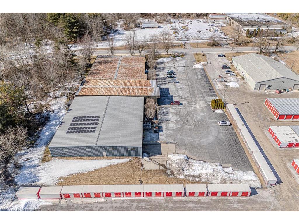









105


Donly

Drive South,
Simcoe,




ON
N3Y 4N5

