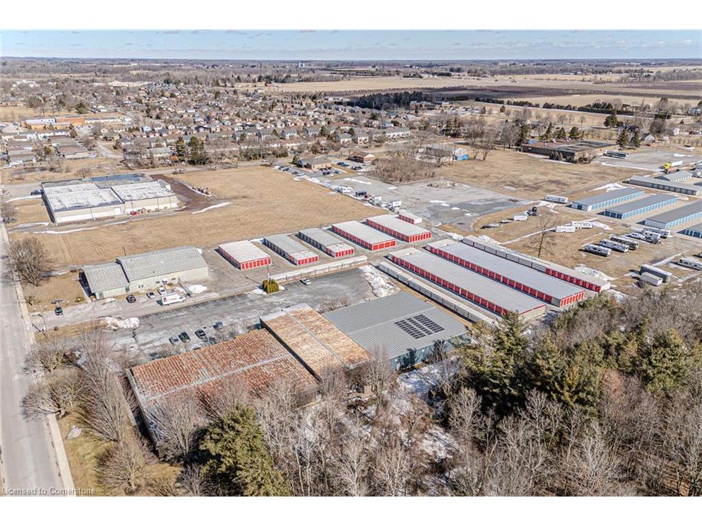 









105


Donly

Drive South,
Simcoe,




ON
N3Y 4N5

