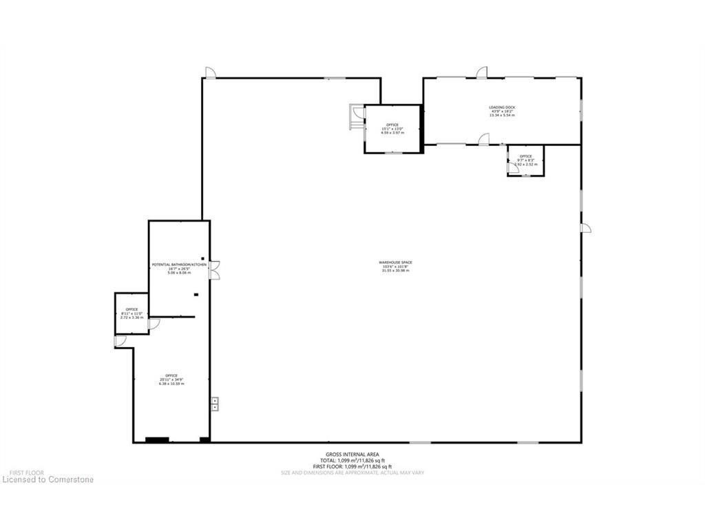 









105


Donly

Drive South,
Simcoe,




ON
N3Y 4N5

