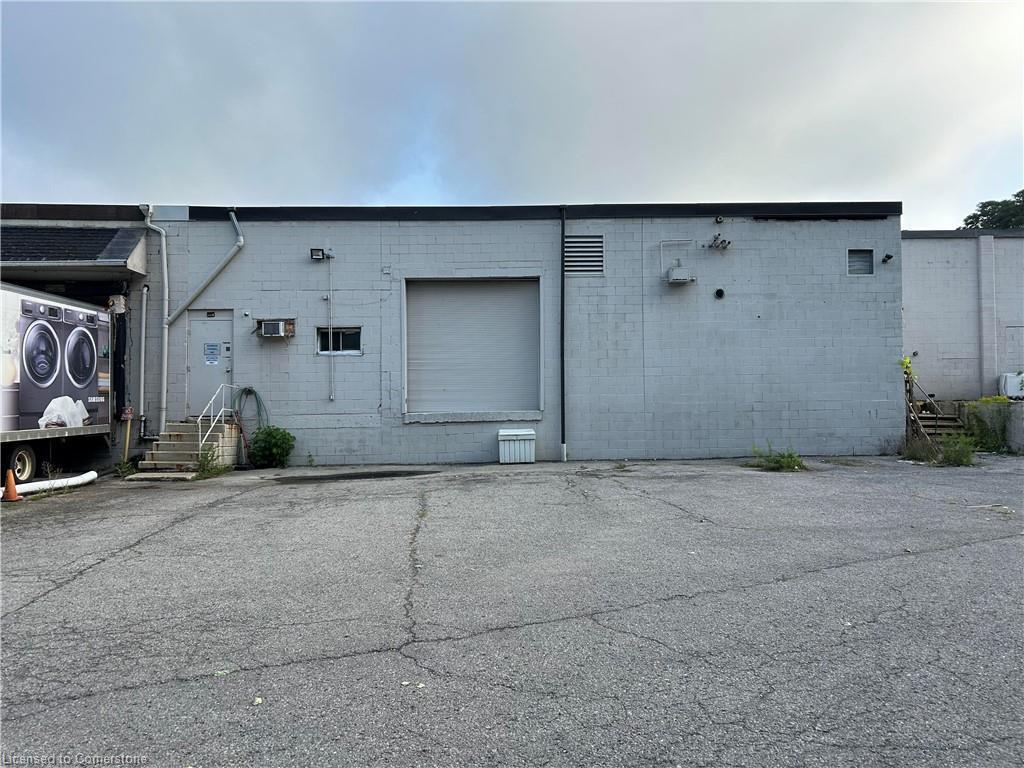 









80


Second

Avenue West,
Simcoe,




ON
N3Y 2P3

