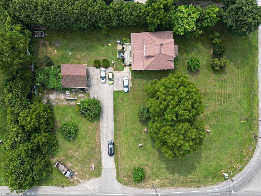 









2370


Highway 24 East

,
Simcoe,




ON
N3Y 4K2

