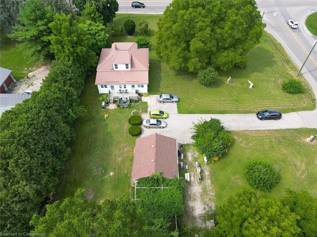 









2370


Highway 24 East

,
Simcoe,




ON
N3Y 4K2

