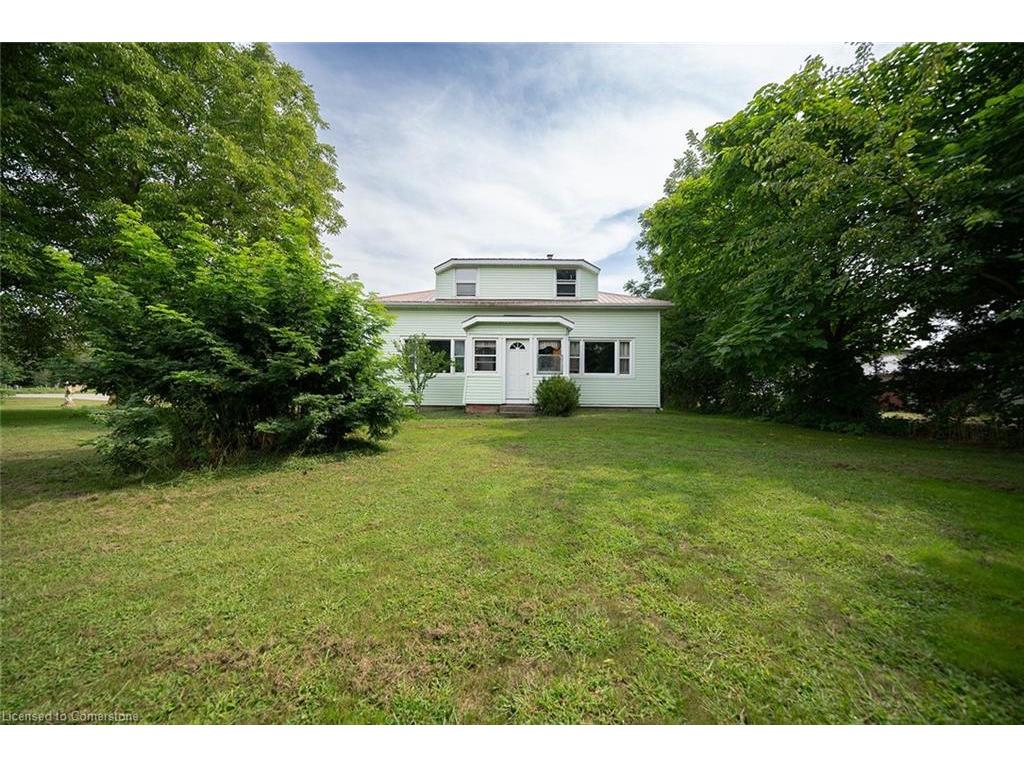 









2370


Highway 24 East

,
Simcoe,




ON
N3Y 4K2

