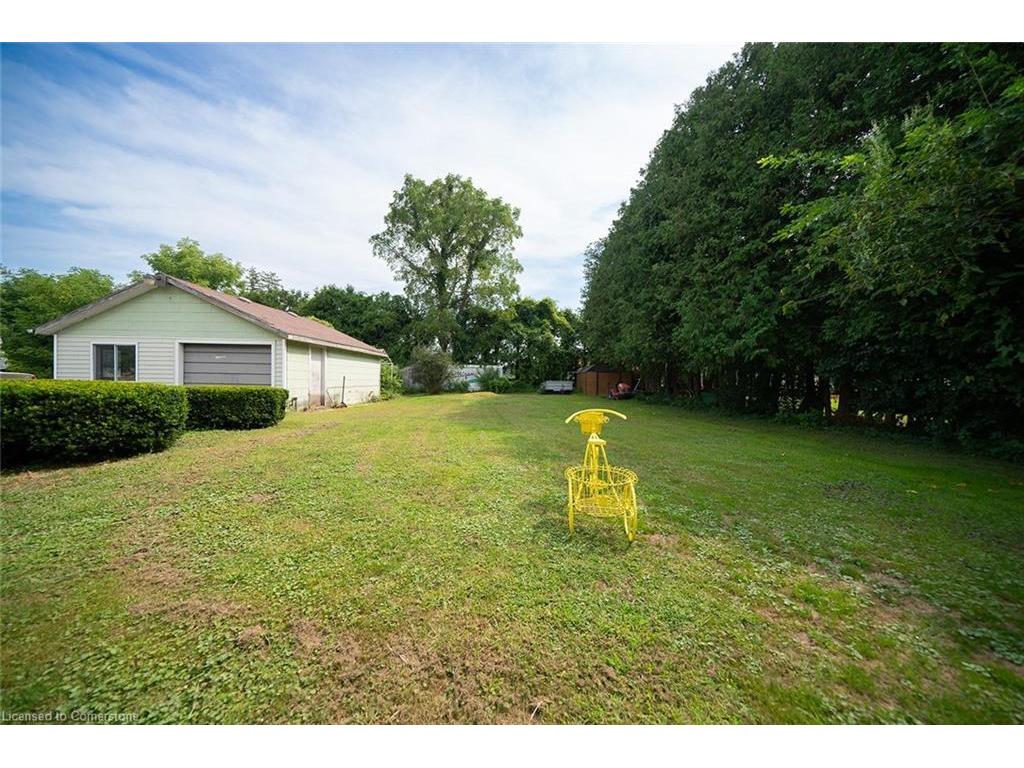 









2370


Highway 24 East

,
Simcoe,




ON
N3Y 4K2

