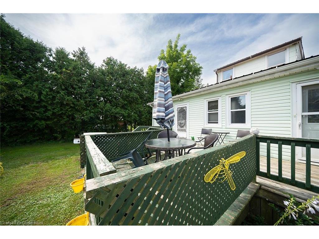 









2370


Highway 24 East

,
Simcoe,




ON
N3Y 4K2

