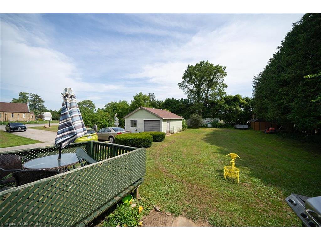 









2370


Highway 24 East

,
Simcoe,




ON
N3Y 4K2

