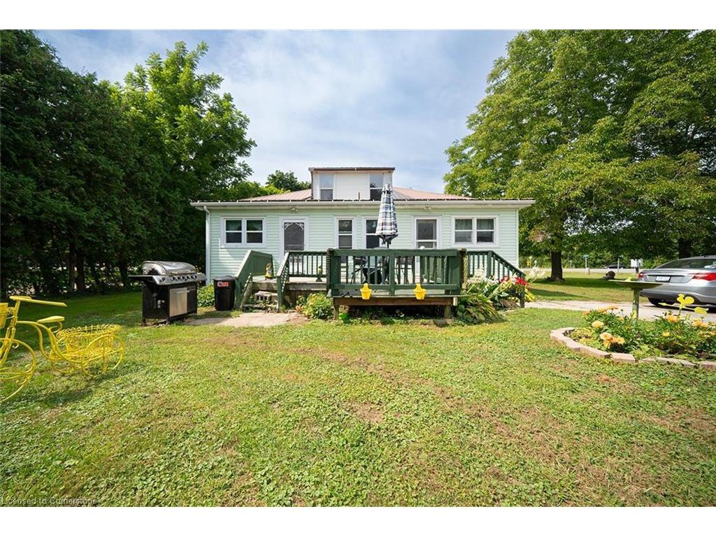









2370


Highway 24 East

,
Simcoe,




ON
N3Y 4K2

