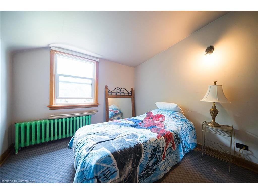 









2370


Highway 24 East

,
Simcoe,




ON
N3Y 4K2


