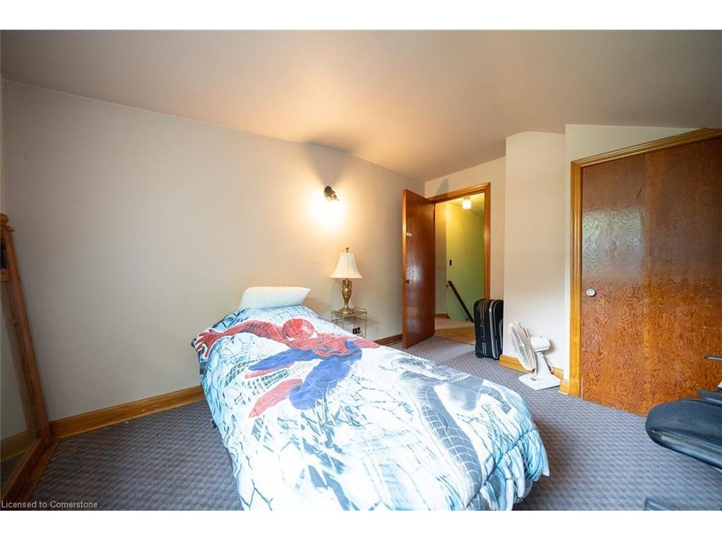 









2370


Highway 24 East

,
Simcoe,




ON
N3Y 4K2

