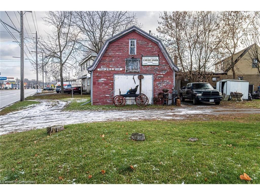 









88


Queensway

Street West,
Simcoe,




ON
N3Y 2M6


