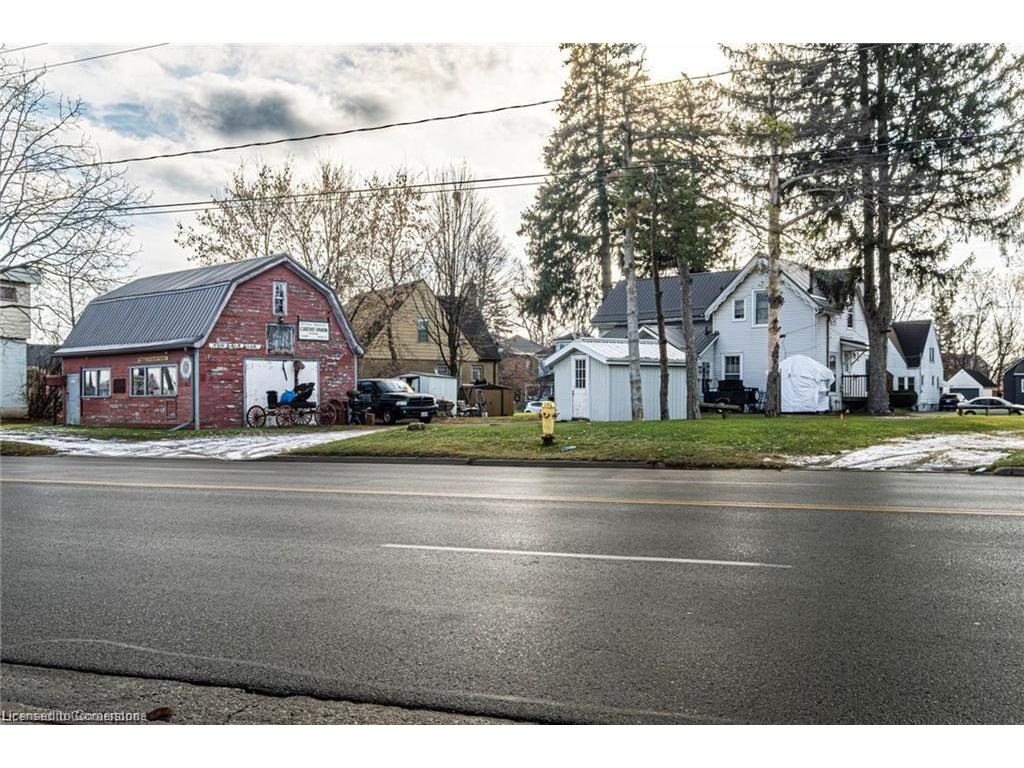 









88


Queensway

Street West,
Simcoe,




ON
N3Y 2M6

