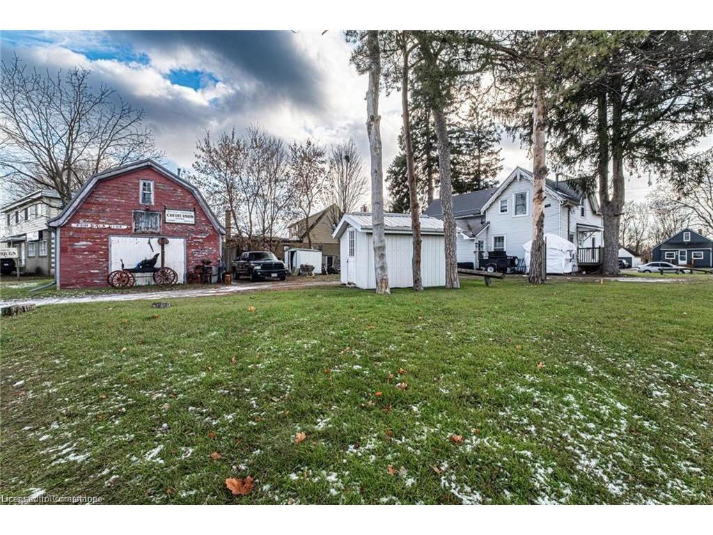 









88


Queensway

Street West,
Simcoe,




ON
N3Y 2M6

