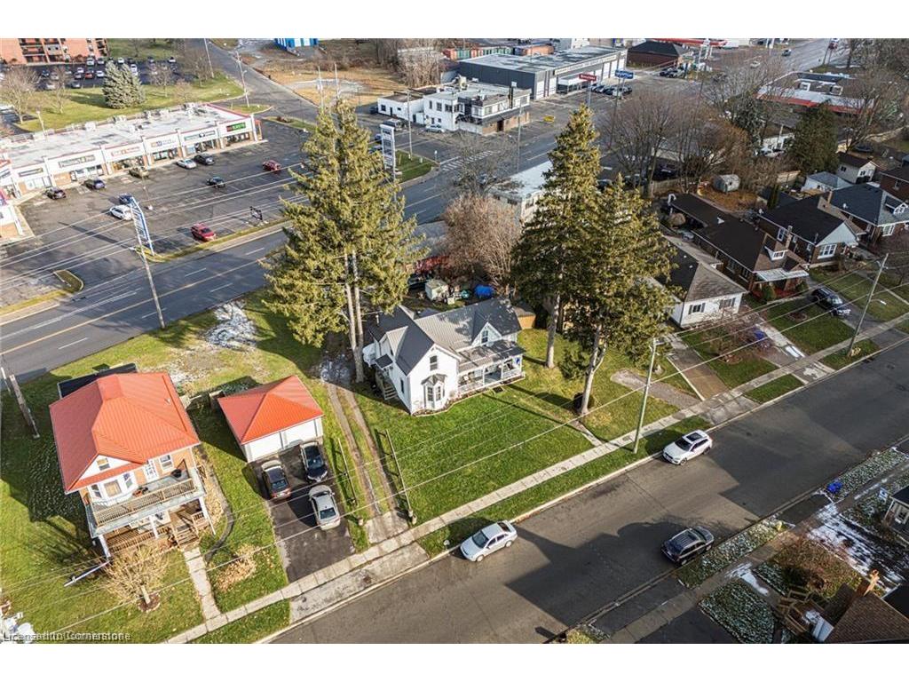 









88


Queensway

Street West,
Simcoe,




ON
N3Y 2M6

