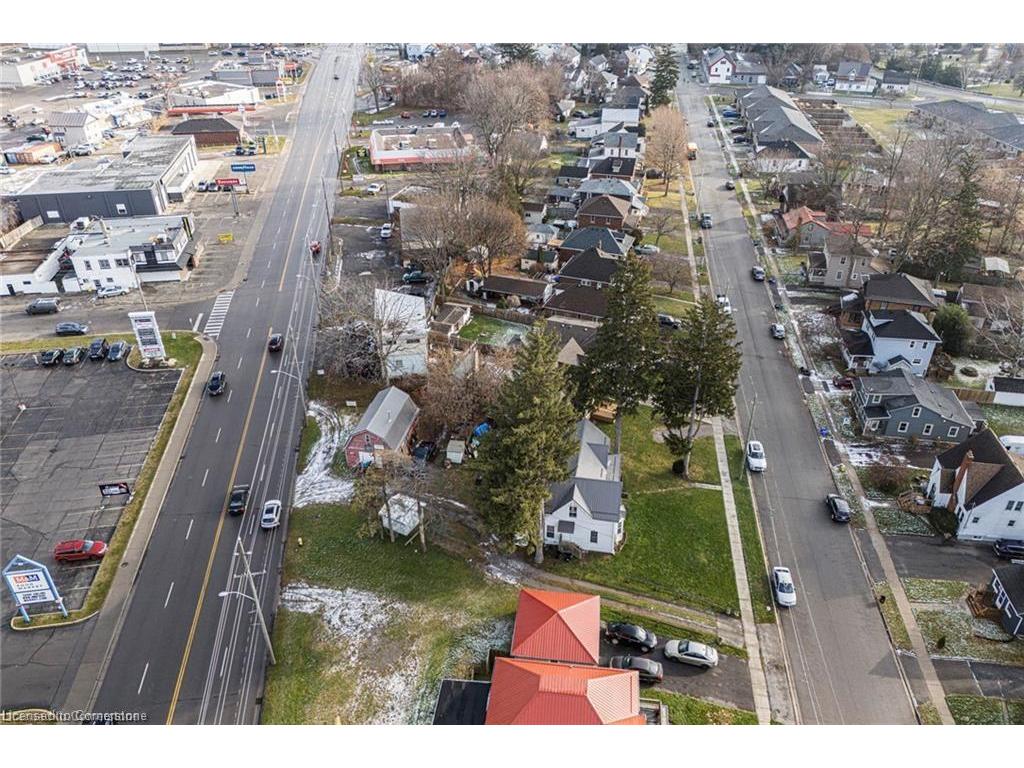 









88


Queensway

Street West,
Simcoe,




ON
N3Y 2M6

