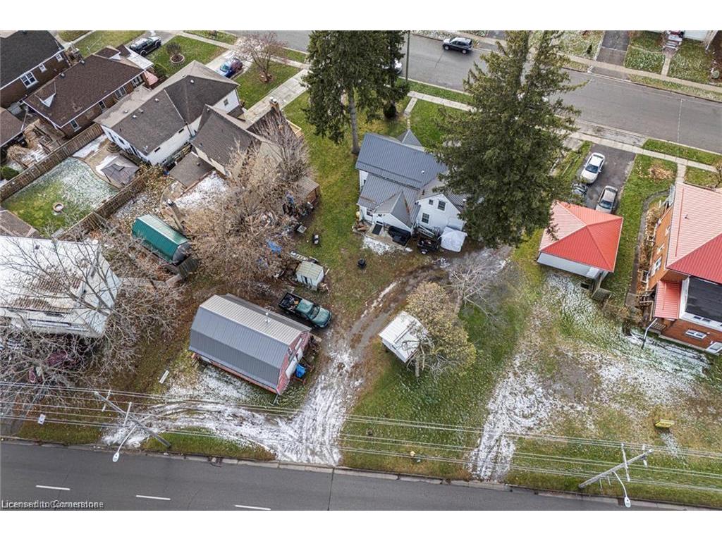 









88


Queensway

Street West,
Simcoe,




ON
N3Y 2M6

