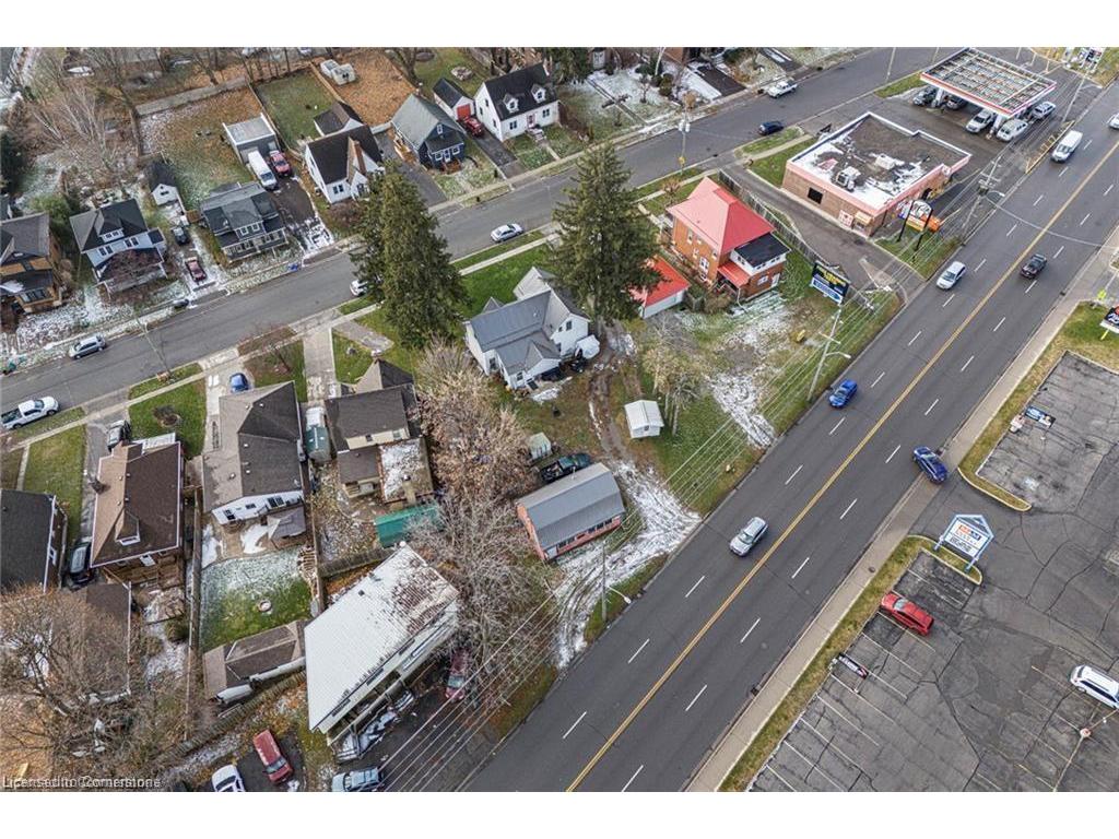 









88


Queensway

Street West,
Simcoe,




ON
N3Y 2M6

