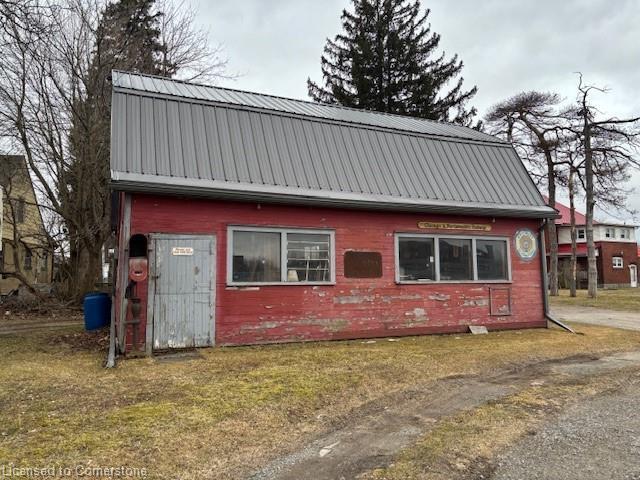 









88


Queensway

Street West,
Simcoe,




ON
N3Y 2M6

