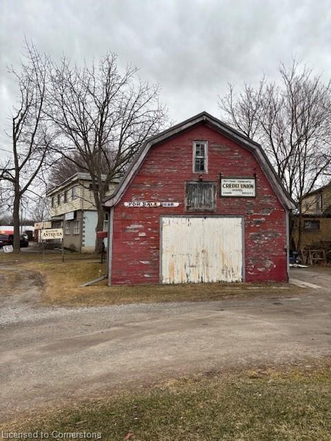 









88


Queensway

Street West,
Simcoe,




ON
N3Y 2M6

