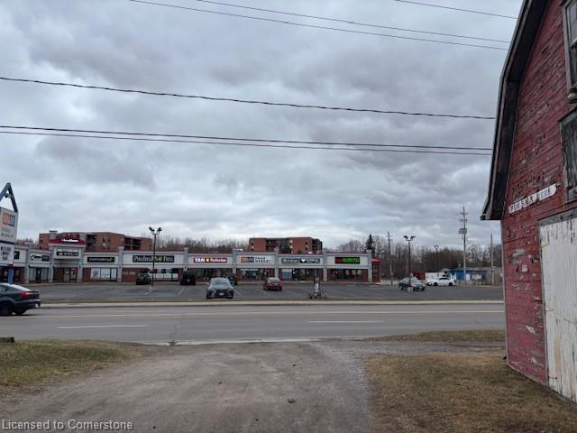 









88


Queensway

Street West,
Simcoe,




ON
N3Y 2M6

