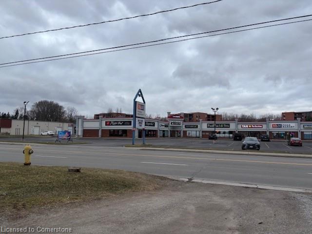 









88


Queensway

Street West,
Simcoe,




ON
N3Y 2M6


