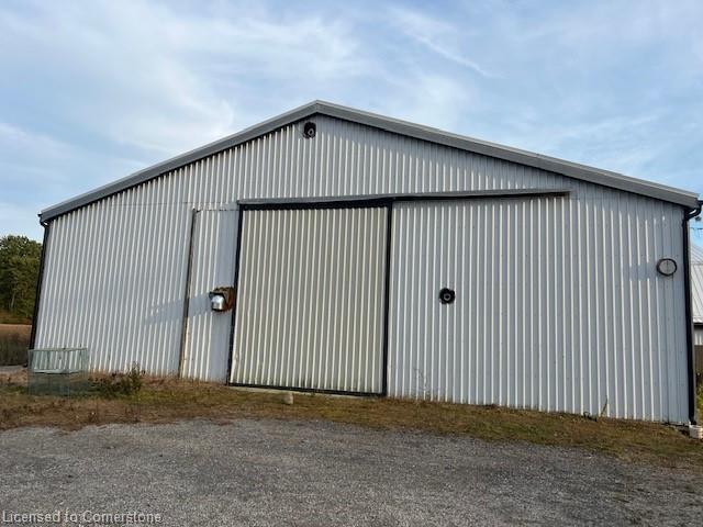 









1570


West Quarter Line

Road,
Langton,




ON
N0E 1G0

