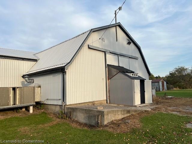 









1570


West Quarter Line

Road,
Langton,




ON
N0E 1G0


