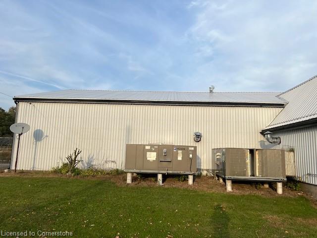 









1570


West Quarter Line

Road,
Langton,




ON
N0E 1G0

