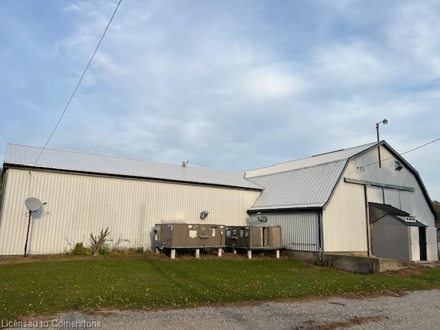 









1570


West Quarter Line

Road,
Langton,




ON
N0E 1G0


