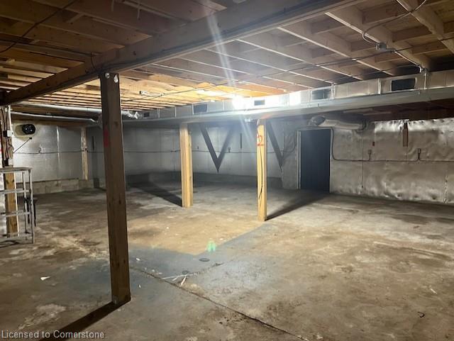 









1570


West Quarter Line

Road,
Langton,




ON
N0E 1G0

