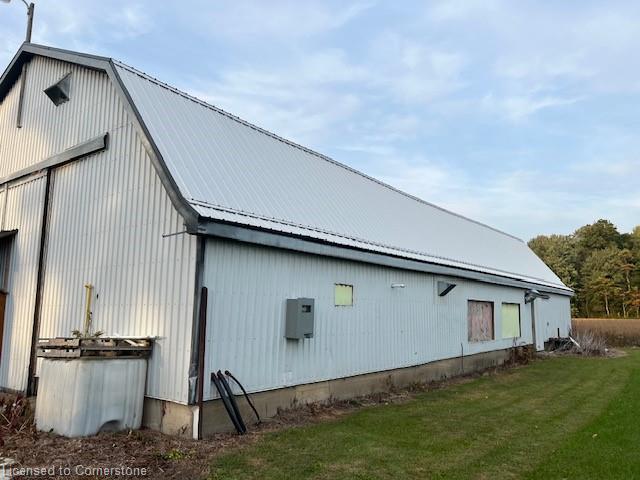 









1570


West Quarter Line

Road,
Langton,




ON
N0E 1G0

