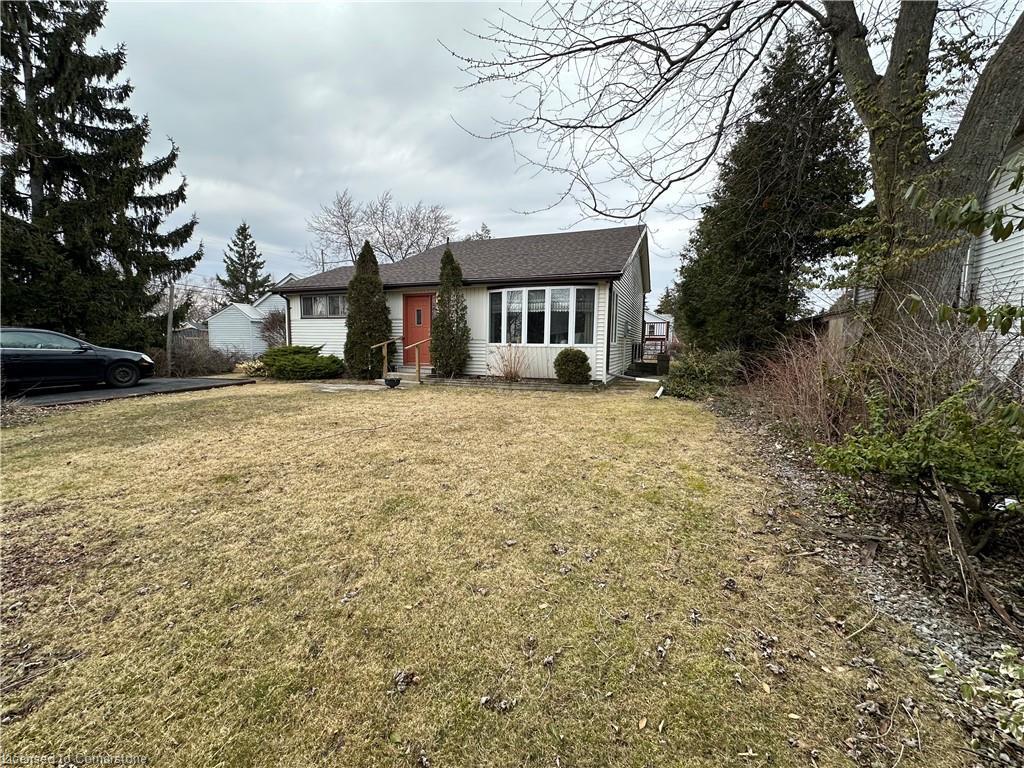 









44


Woodhouse

Avenue,
Port Dover,




ON
N0A 1N8

