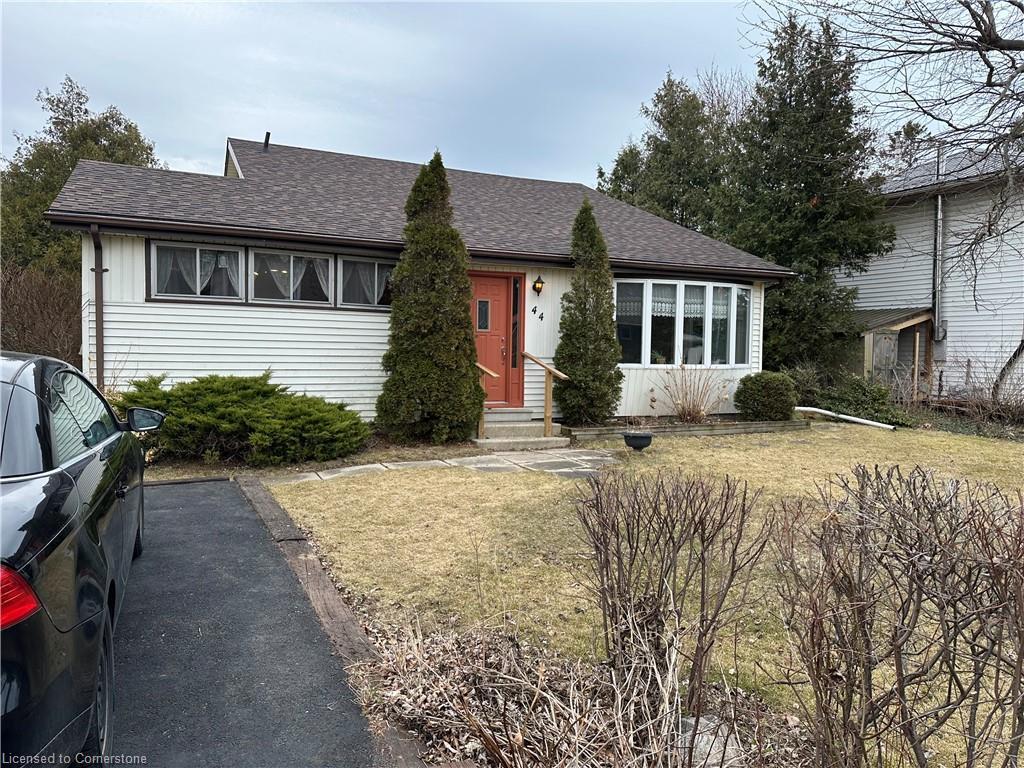 









44


Woodhouse

Avenue,
Port Dover,




ON
N0A 1N8

