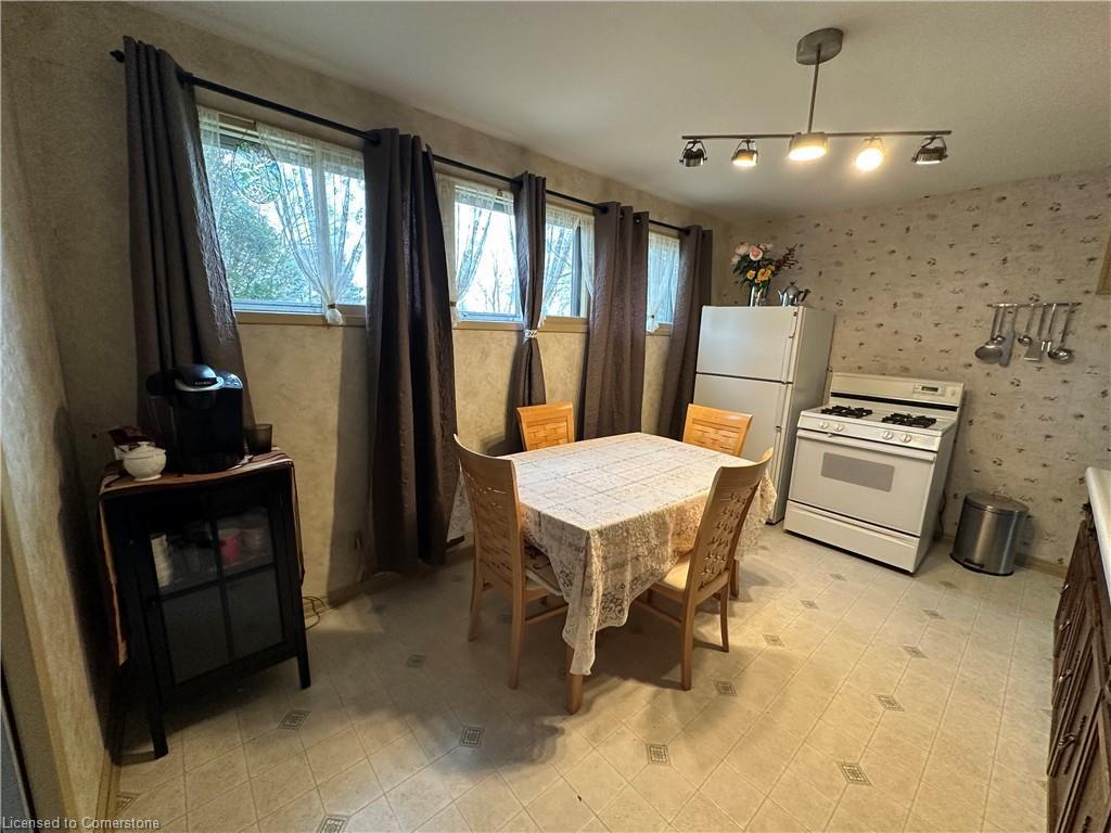 









44


Woodhouse

Avenue,
Port Dover,




ON
N0A 1N8

