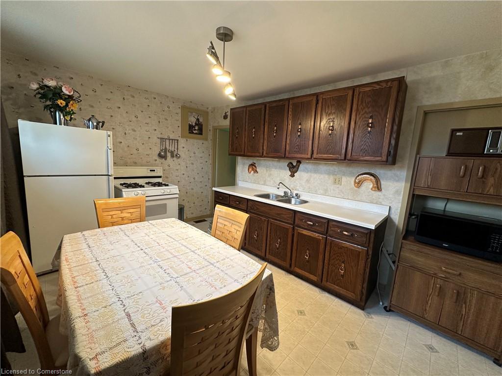 









44


Woodhouse

Avenue,
Port Dover,




ON
N0A 1N8


