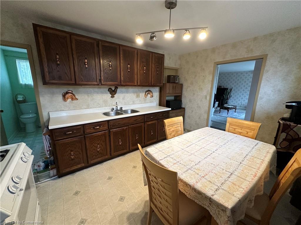 









44


Woodhouse

Avenue,
Port Dover,




ON
N0A 1N8

