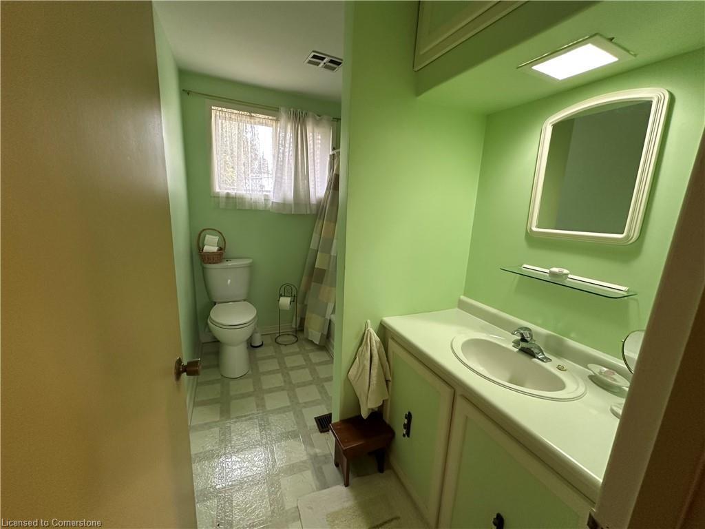 









44


Woodhouse

Avenue,
Port Dover,




ON
N0A 1N8

