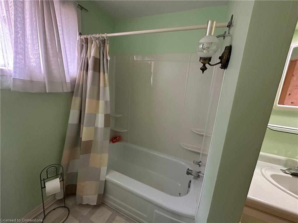 









44


Woodhouse

Avenue,
Port Dover,




ON
N0A 1N8


