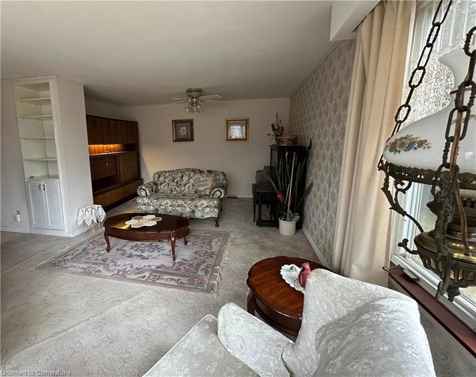 









44


Woodhouse

Avenue,
Port Dover,




ON
N0A 1N8

