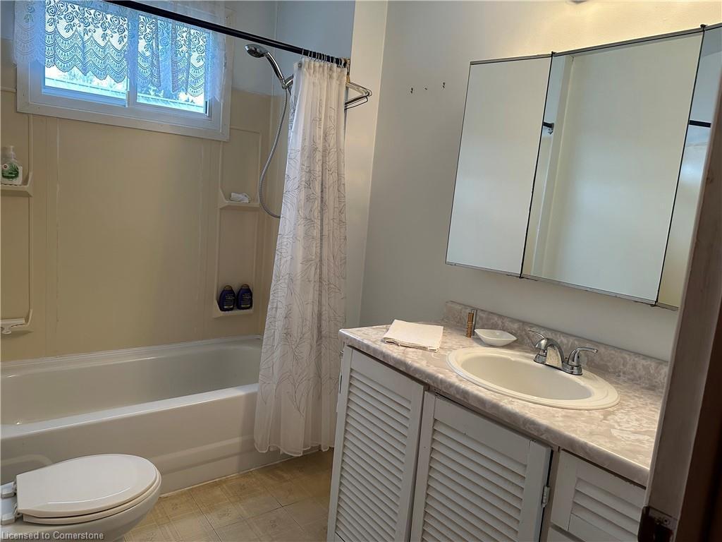 









44


Woodhouse

Avenue,
Port Dover,




ON
N0A 1N8

