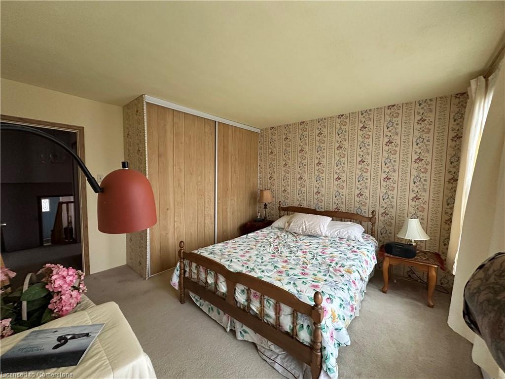 









44


Woodhouse

Avenue,
Port Dover,




ON
N0A 1N8

