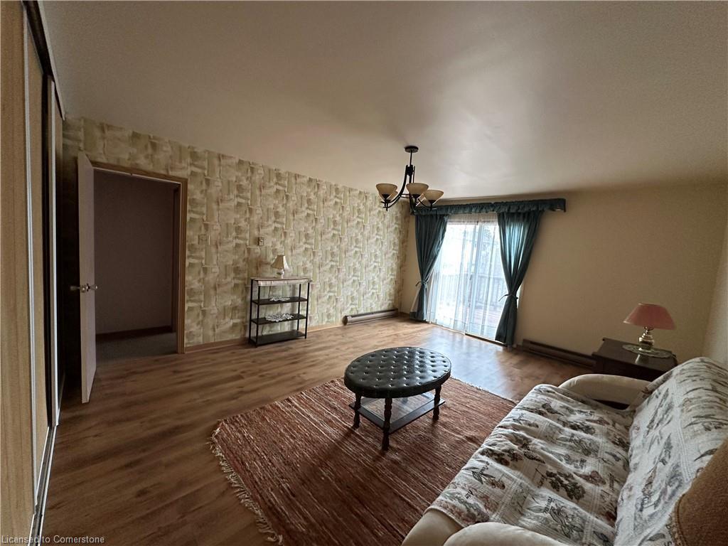 









44


Woodhouse

Avenue,
Port Dover,




ON
N0A 1N8

