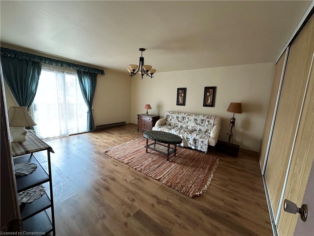 









44


Woodhouse

Avenue,
Port Dover,




ON
N0A 1N8

