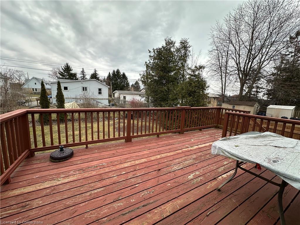 









44


Woodhouse

Avenue,
Port Dover,




ON
N0A 1N8

