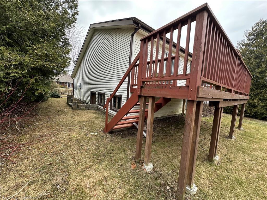 









44


Woodhouse

Avenue,
Port Dover,




ON
N0A 1N8

