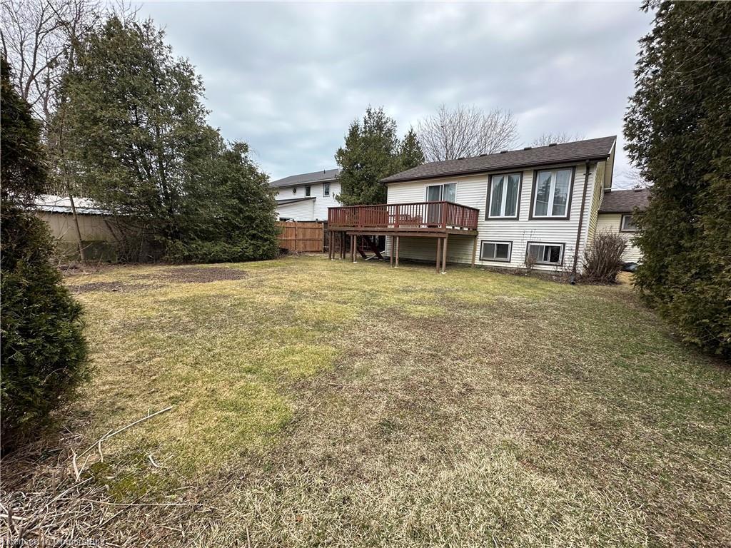 









44


Woodhouse

Avenue,
Port Dover,




ON
N0A 1N8

