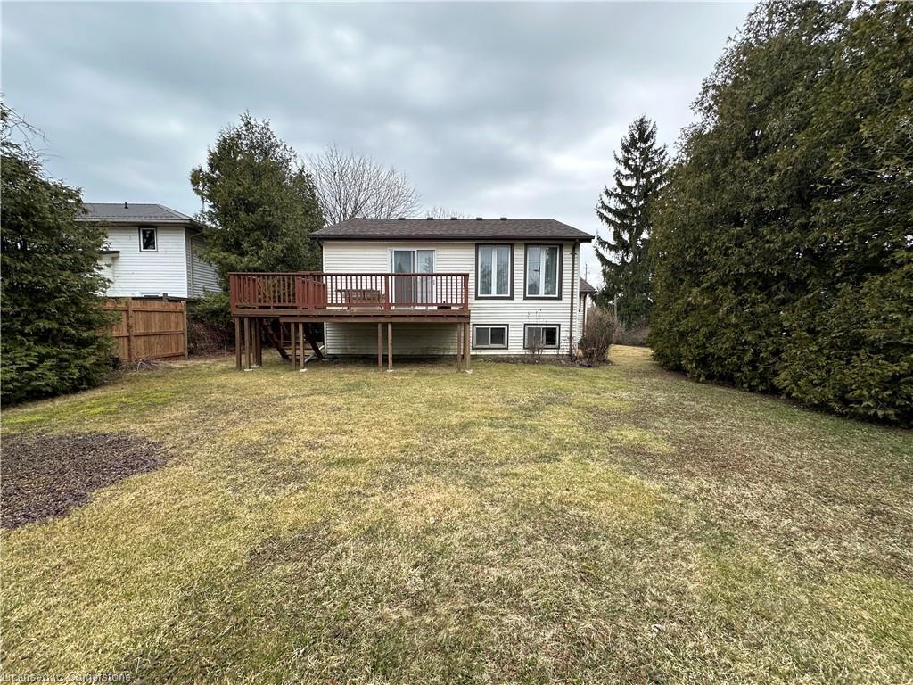 









44


Woodhouse

Avenue,
Port Dover,




ON
N0A 1N8


